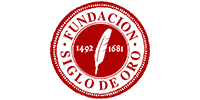 Fundación Siglo de Oro